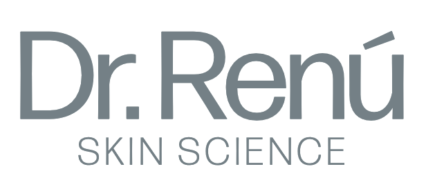 Dr. Renú