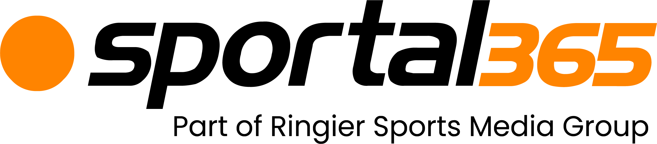 Sportal365